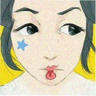 沈千秋 醉翁